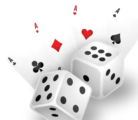 Hazardní hry a online casino hry pro české hráče