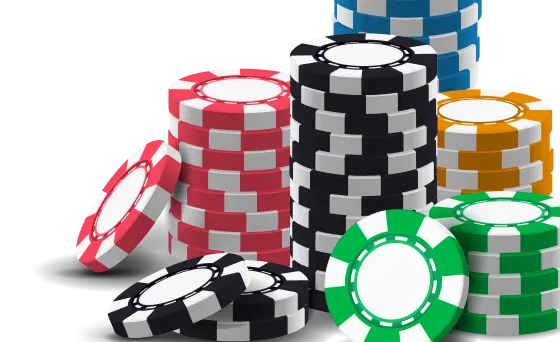 Slovenské casino pro české hráče 2026