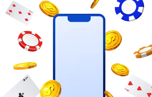 Casino vklad přes Bitcoin