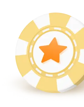 Roostino Casino online recenze 2026