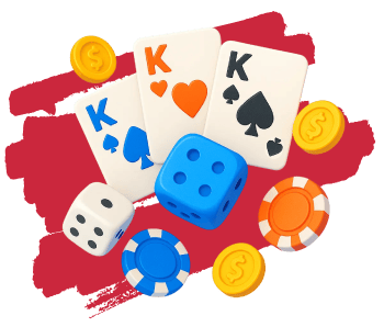 Co je to Blackjack?