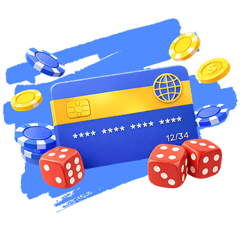 Je bezpečné hrát na Visa casino?