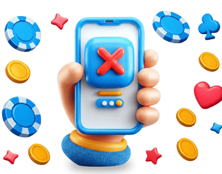 Online casino bez ověření účtu 2026