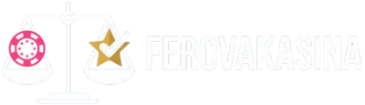 Ferovakasina