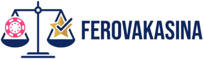 Ferovakasina