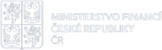 Ministerstvo financí ČR (Regulace hazardu)