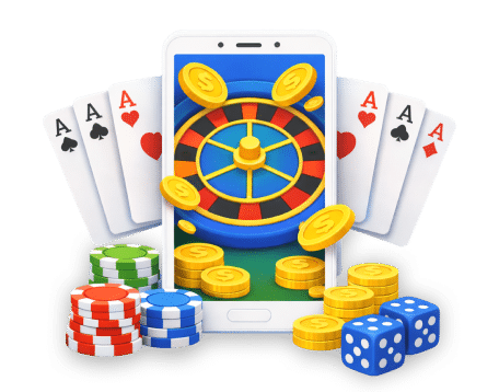 Casino bonus za vklad