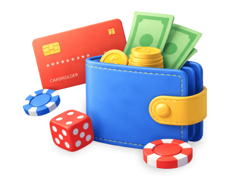 Casino minimální vklad 100 Kč