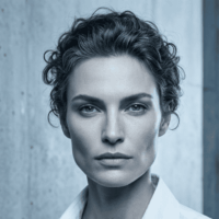 Lenka Dvořáková